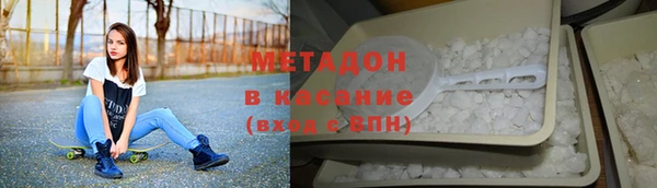 индика Володарск