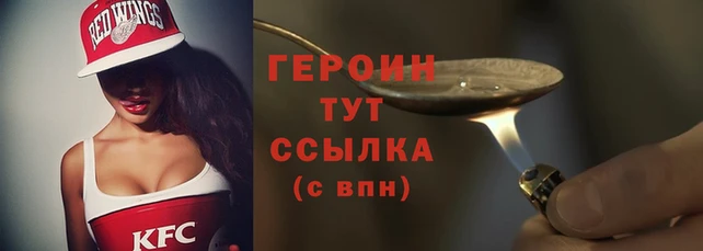 индика Володарск